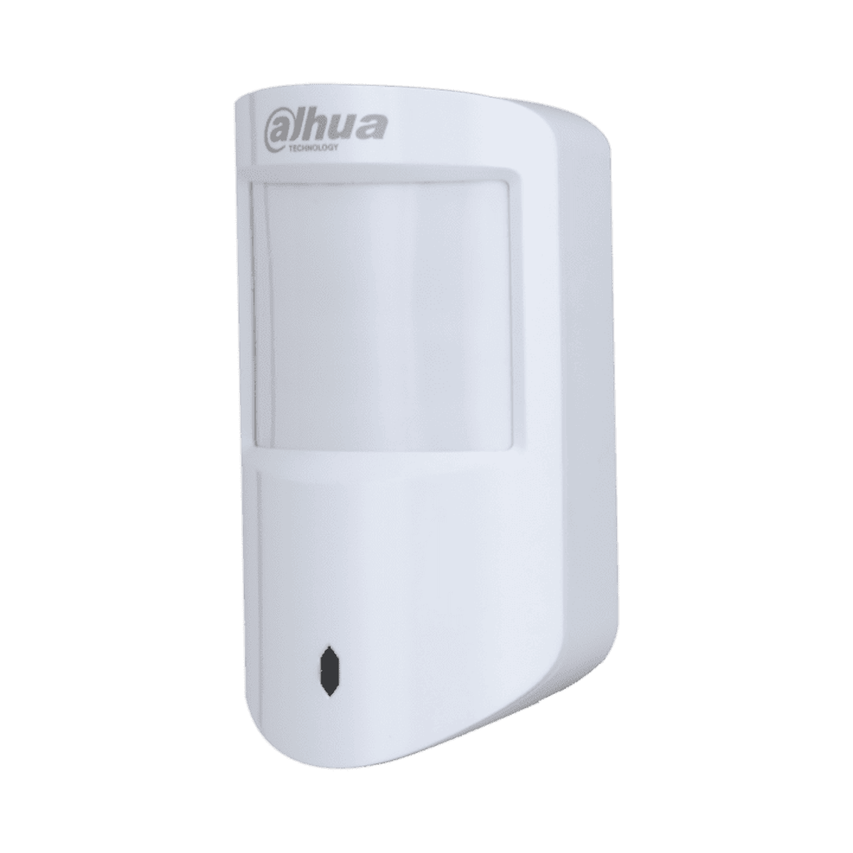 Sensor Dahua DHI-ARD2231-W2 Doble Tecnología Inalámbrico Antimascotas