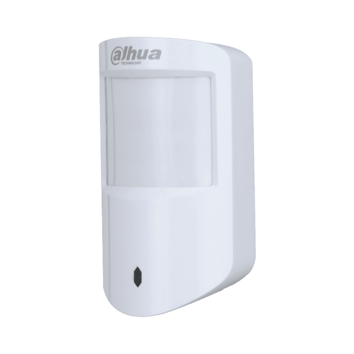 Sensor Dahua DHI-ARD1233-W2 Movimiento Inalámbrico 12m Antimascotas Interior