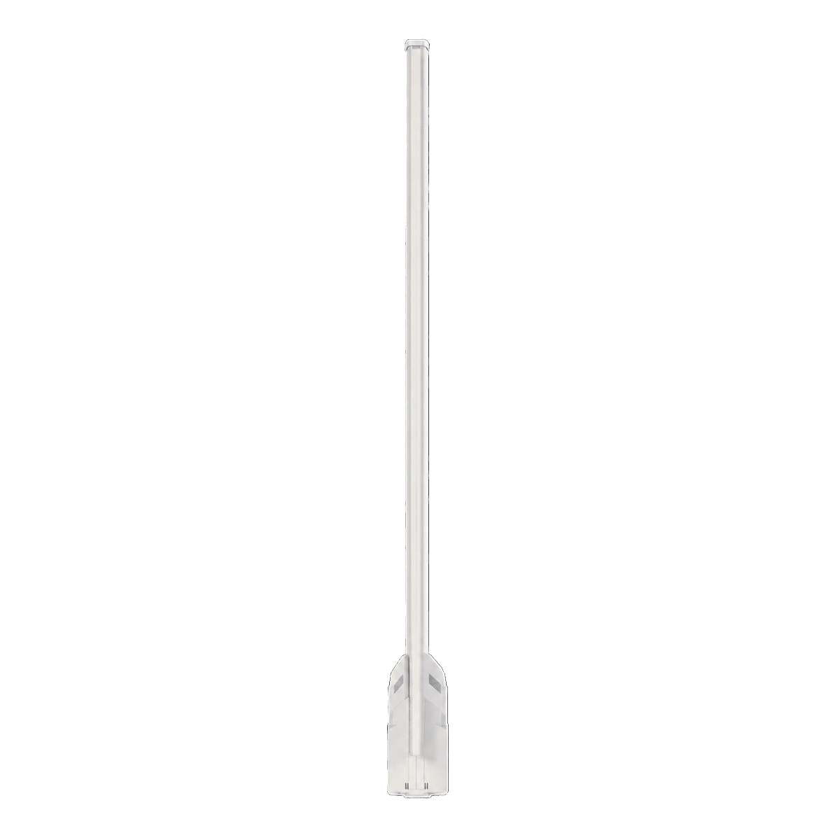 Antena antirrobo, Dahua, acusto-magnética, tipo réplica, para sistemas EAS, DHI-ISC-EAA2X-C201-R