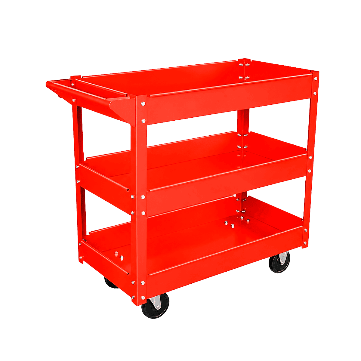Carro Tolsen 80221 840x410x780mm