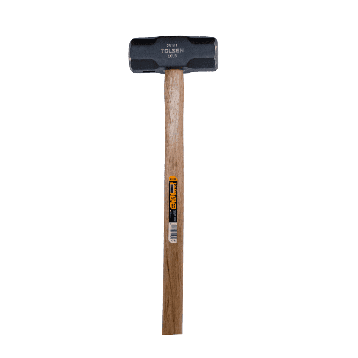 Martillo Lateral Tolsen 25151 4.5kg