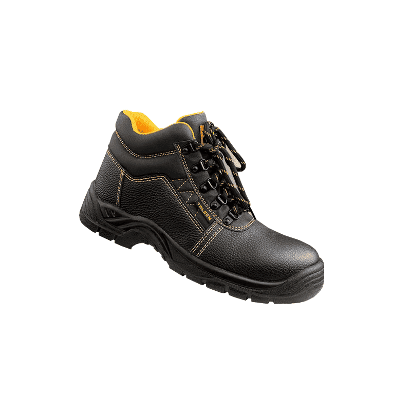 Zapato Tolsen 45351 Talla 39