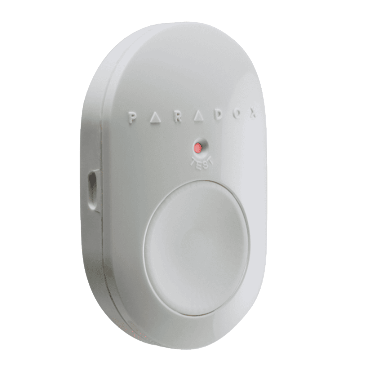Accesorio para Alarma Paradox REM101M Control Remoto Inalámbrico
