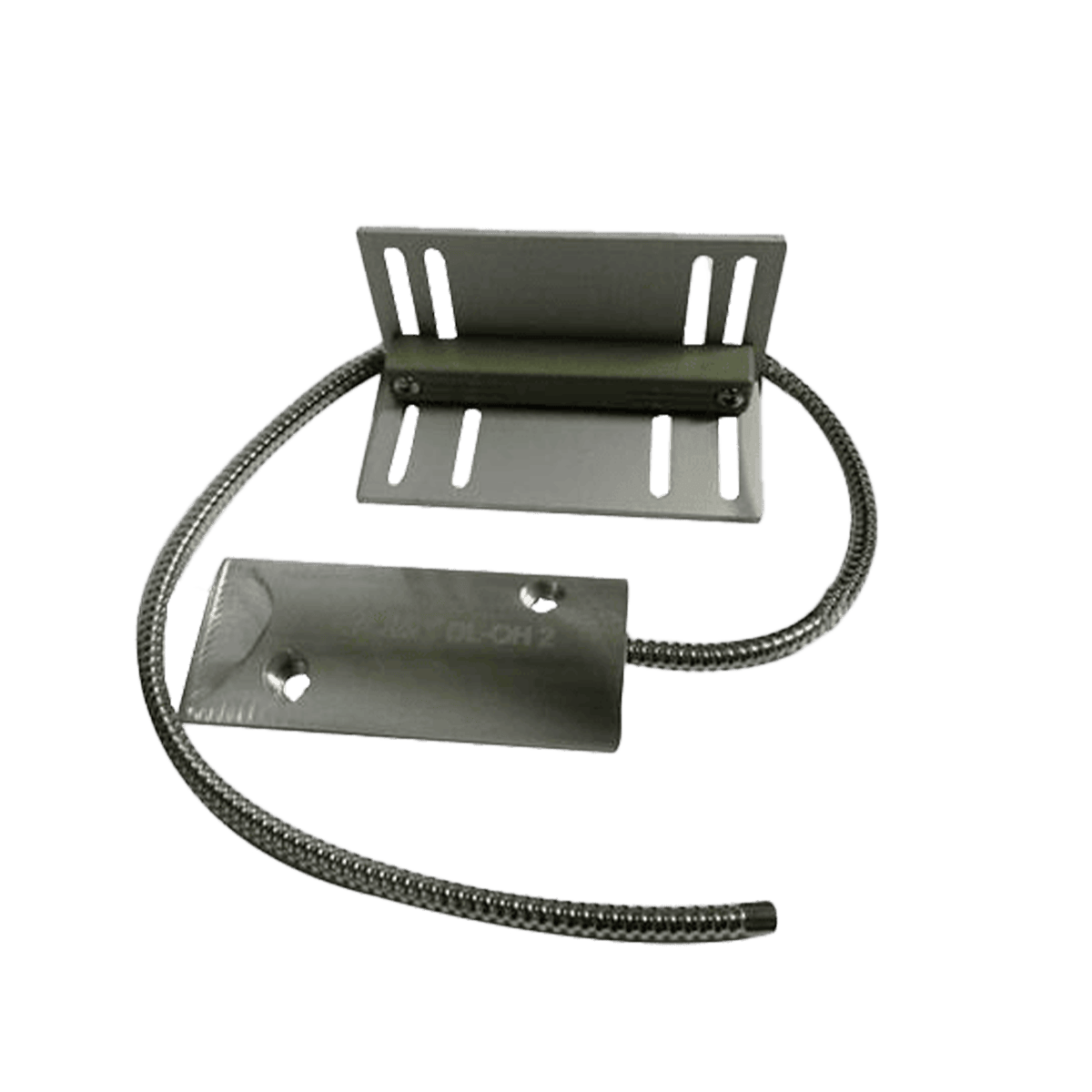 Sensor Deluxe Mcoh Contacto Magnético