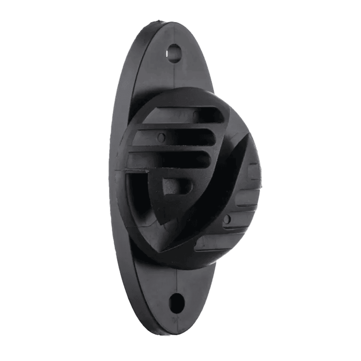 Aislador tipo tortuga, dLux, INS118B