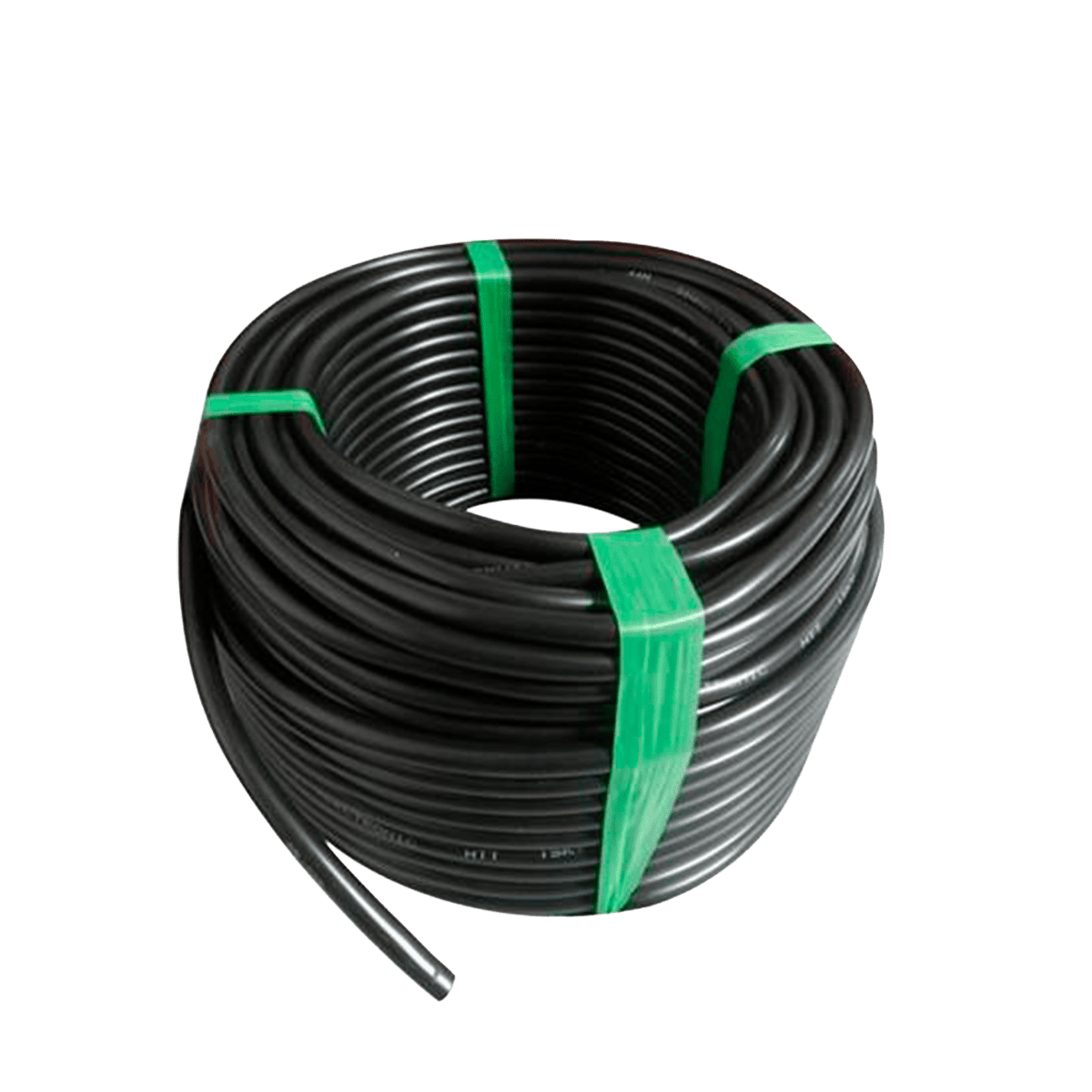 Cerca Eléctrica Hagroy Cable Bujía 17000-20000V 50m