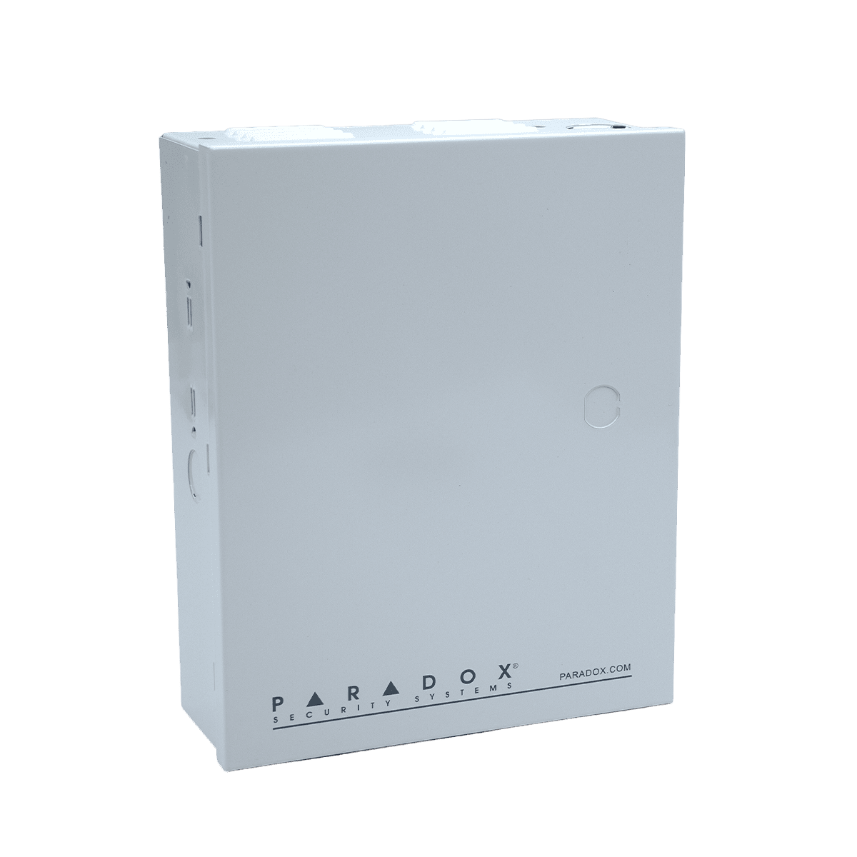 Gabinete Paradox GP2