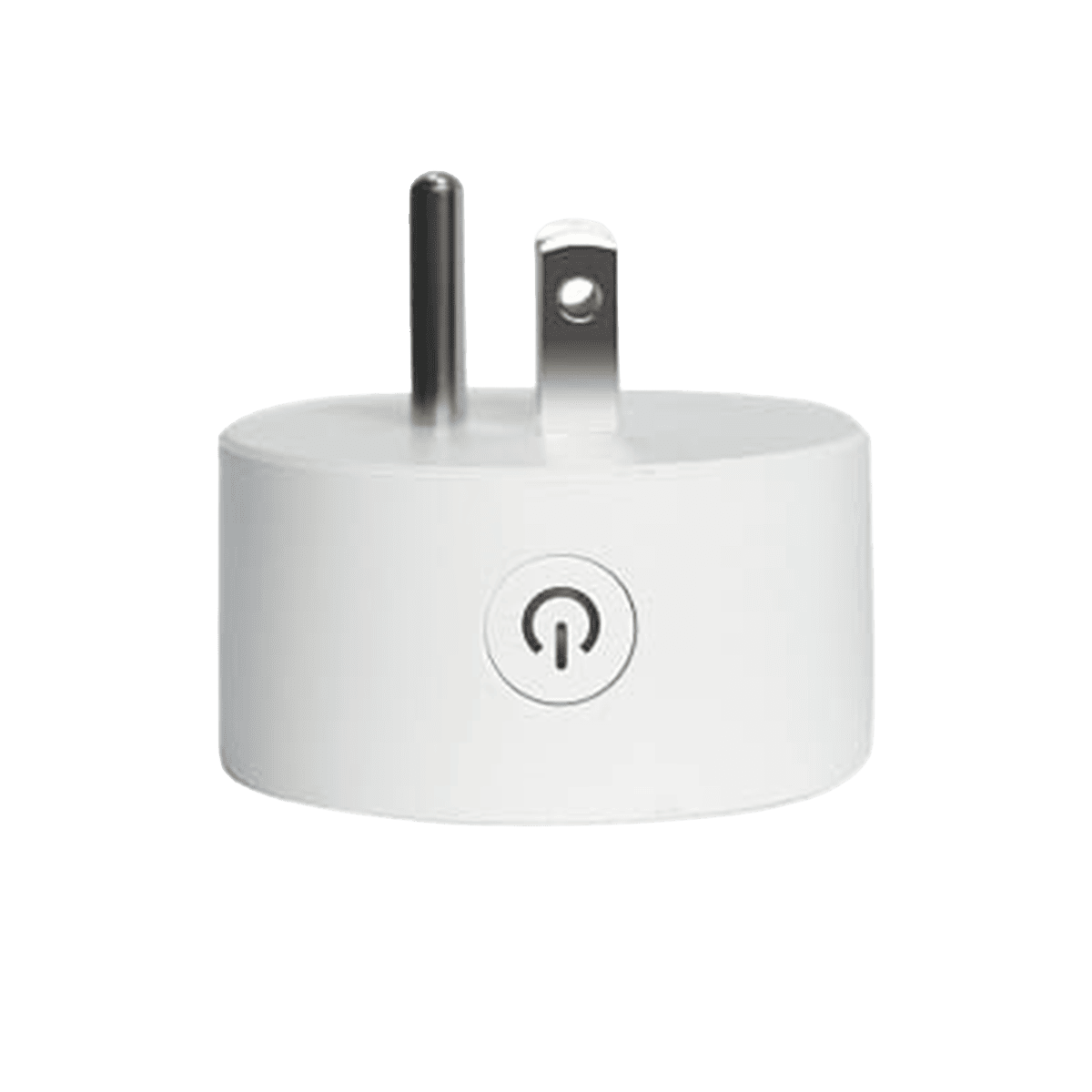 Enchufe Inteligente Deluxe DLXWR06W WiFi 10A