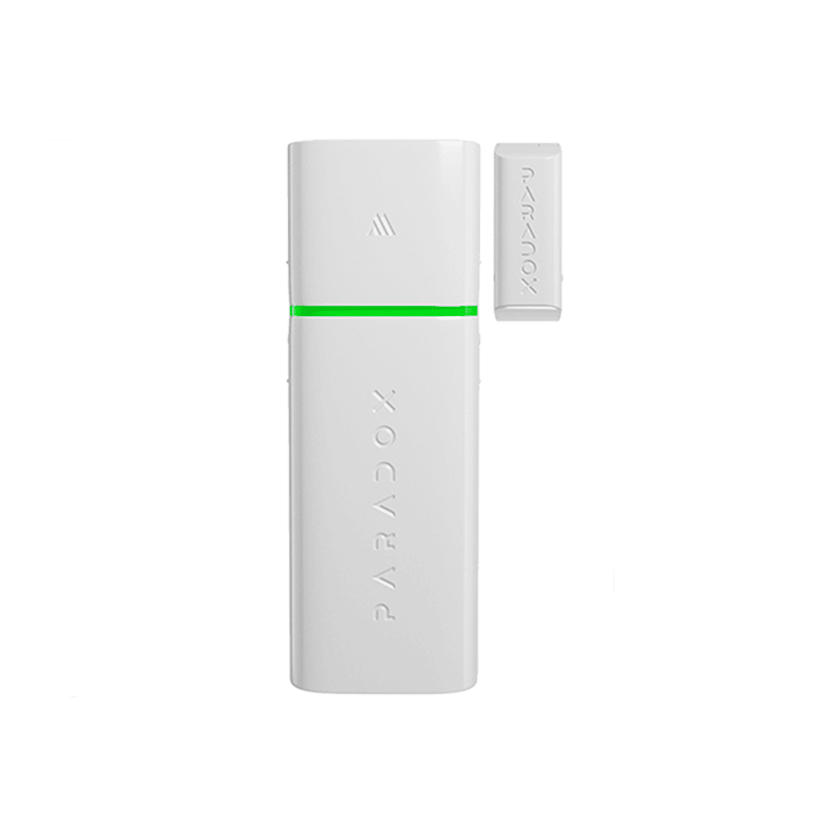 Sensor Paradox DCT12M Contacto Magnético