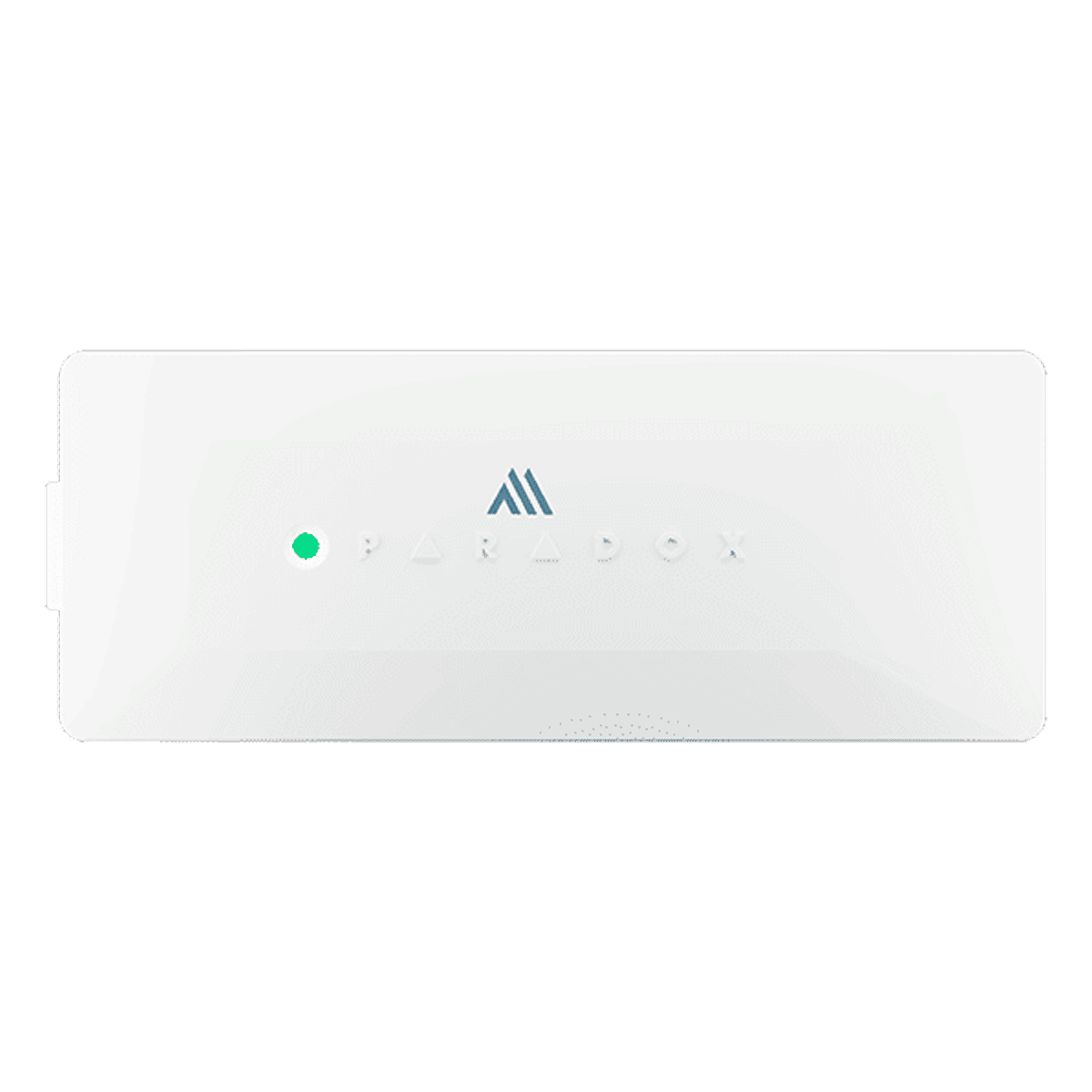 Sensor Paradox AMD12M Movimiento