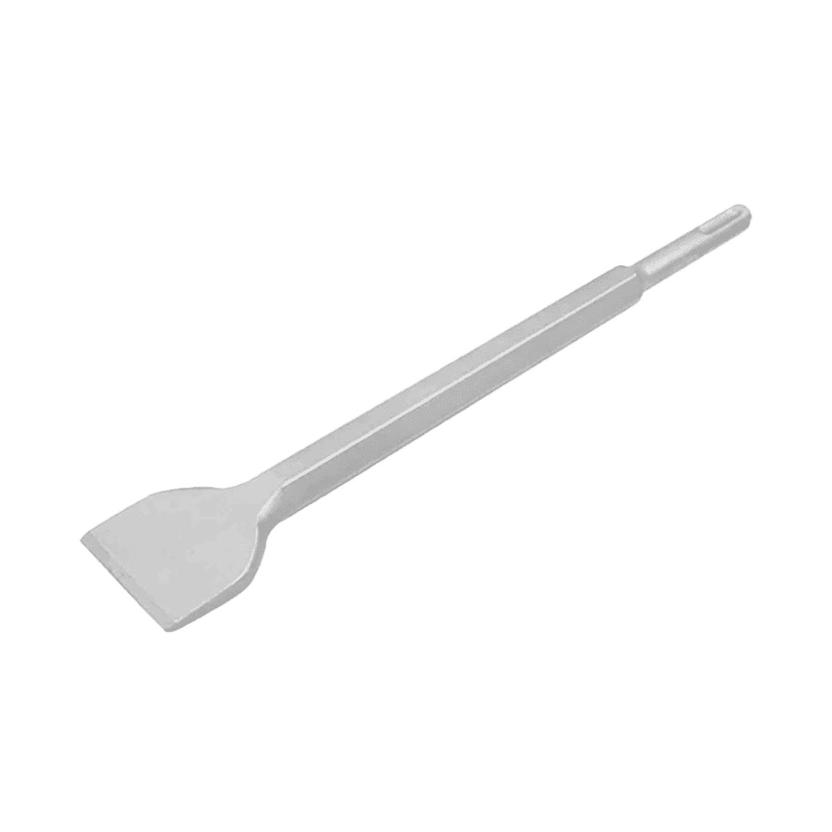 Cincel plano, Tolsen, SDS-PLUS, 14 x 250 x 40mm, 75442