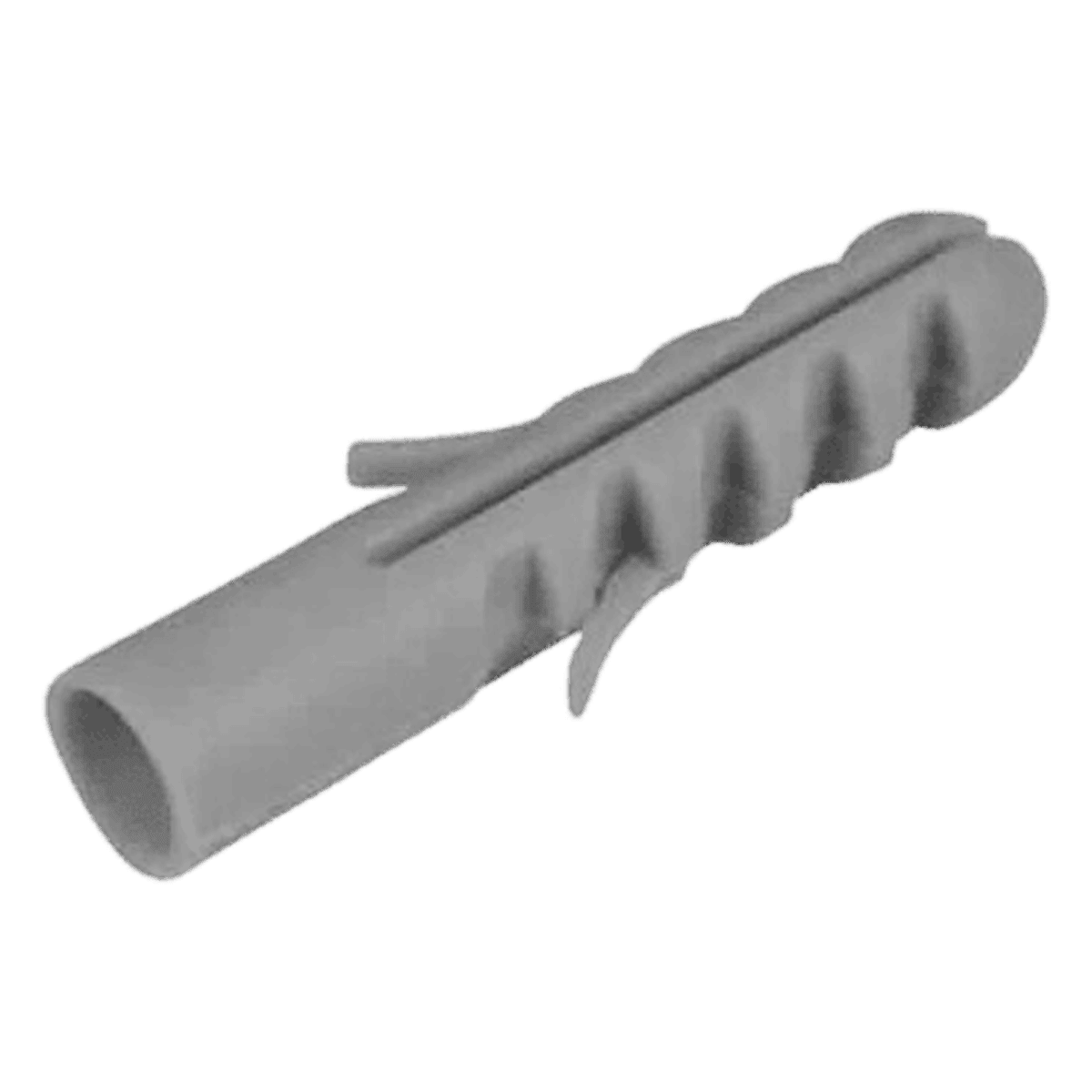 Expander, Tolsen, #6 x 30mm, 54302