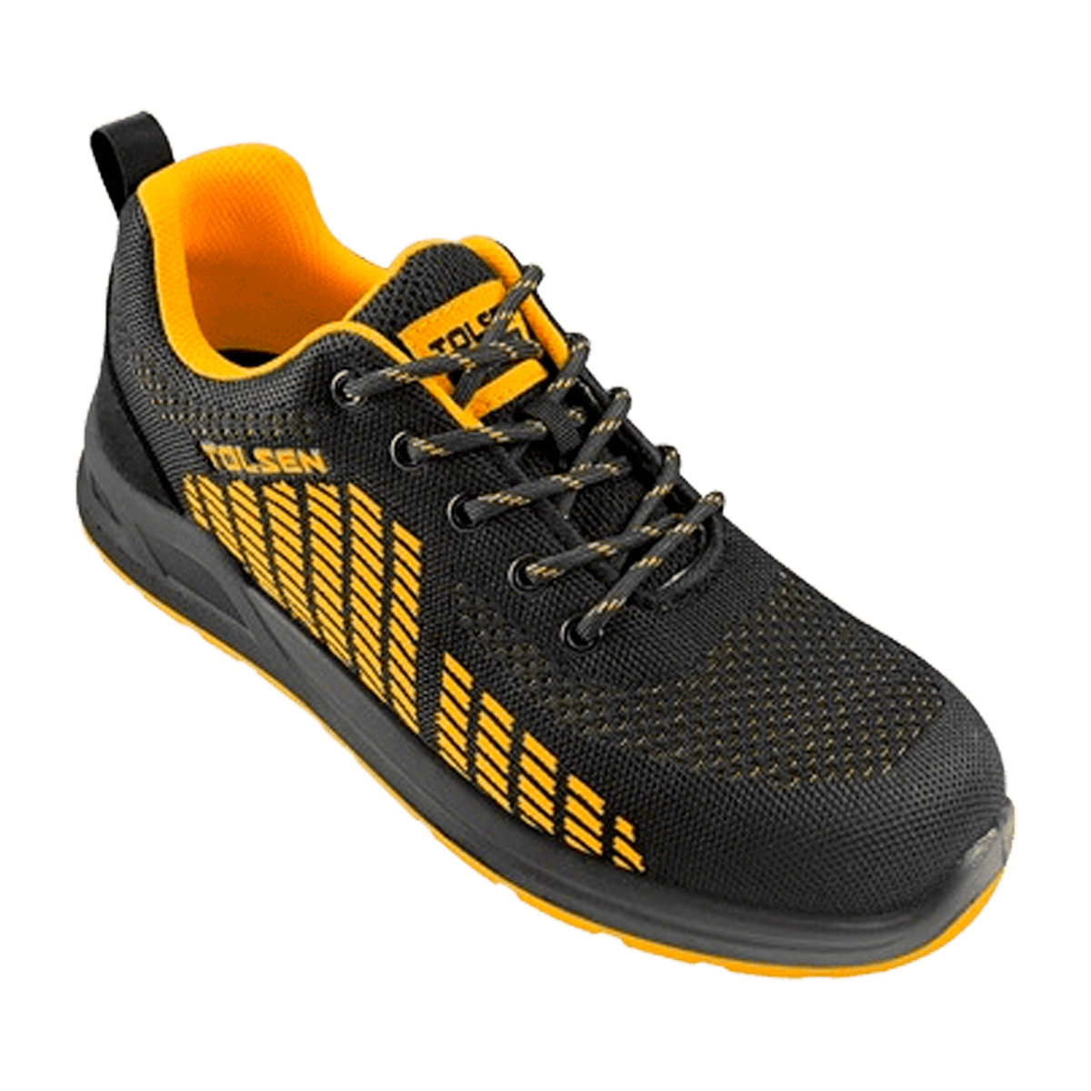 Tenis Tolsen 45377 Talla 45