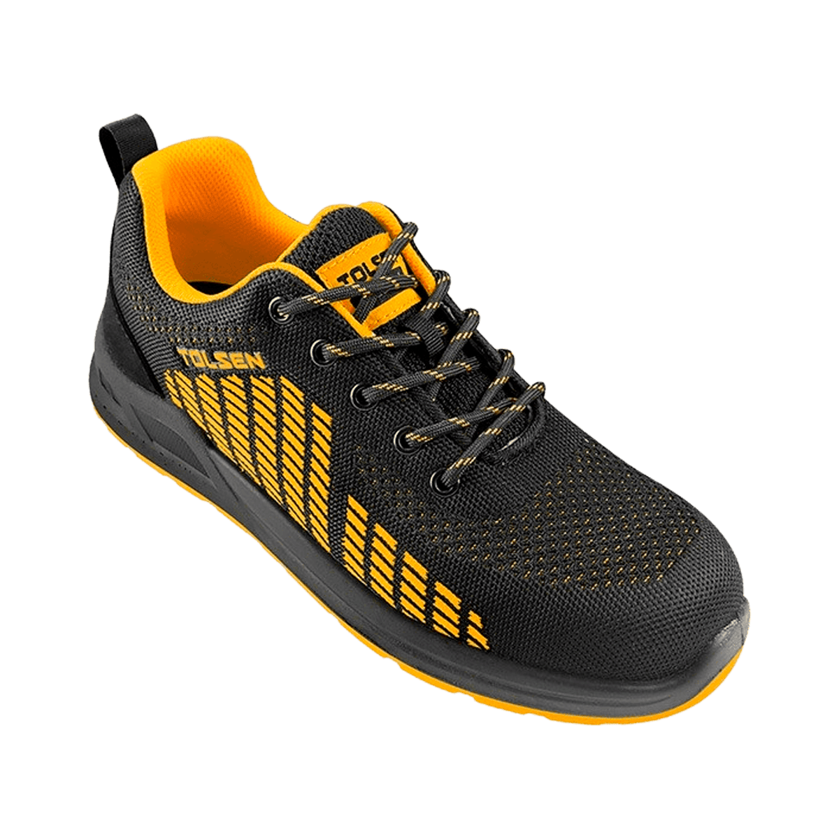 Tenis Tolsen 45376 Talla 44