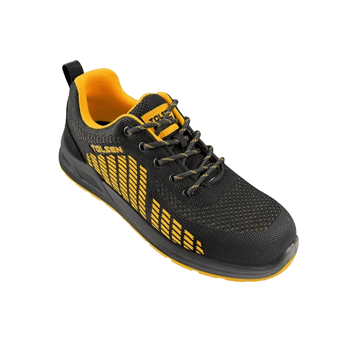Tenis Tolsen 45371 Talla 39