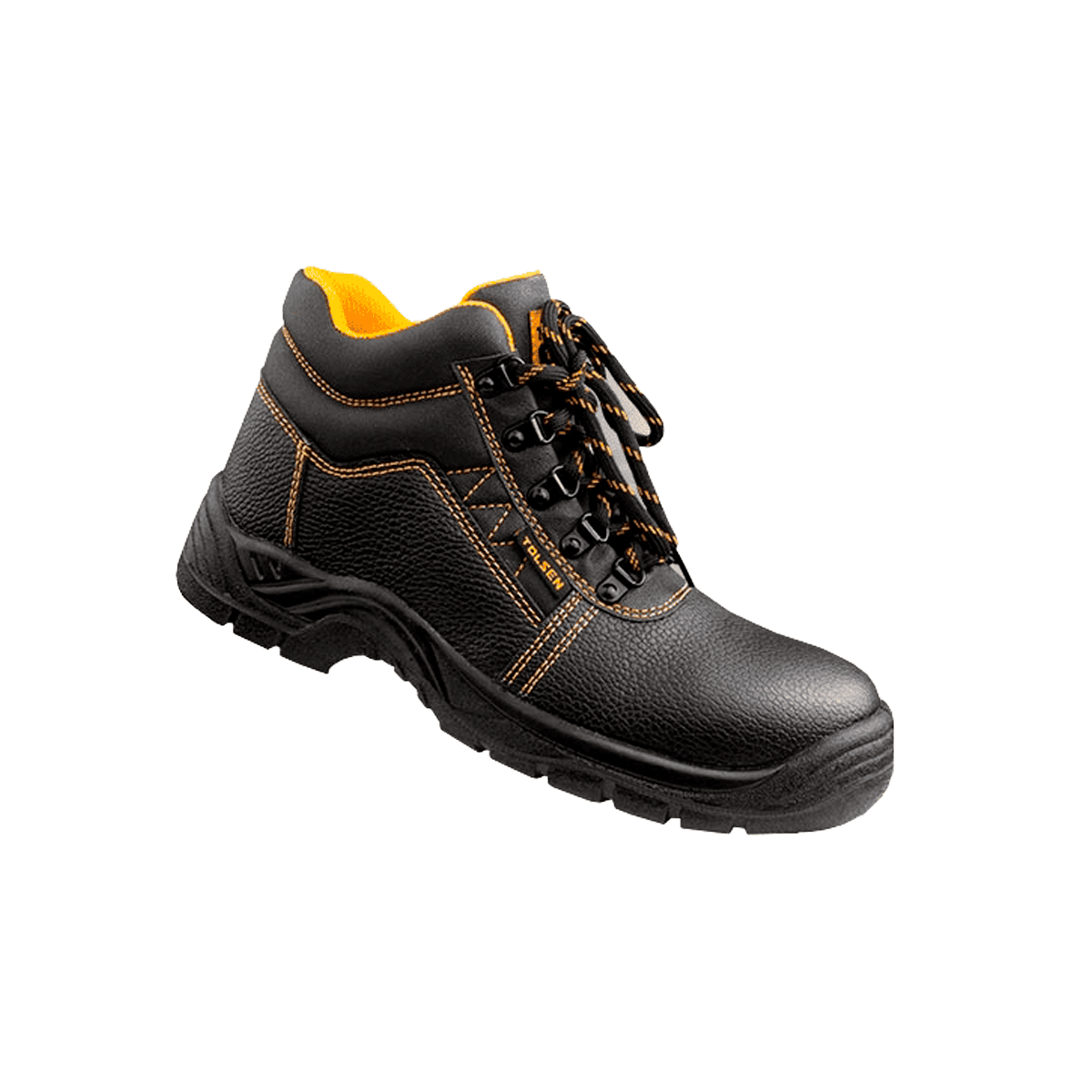 Zapato Tolsen 45358 Talla 46