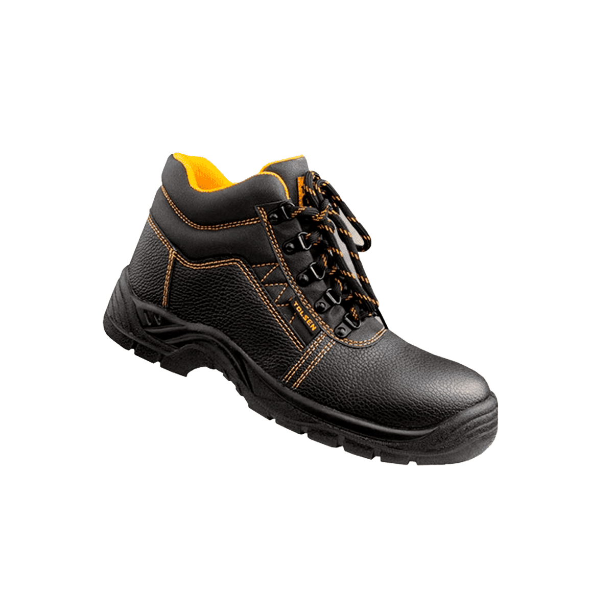 Zapato Tolsen 45356 Talla 44