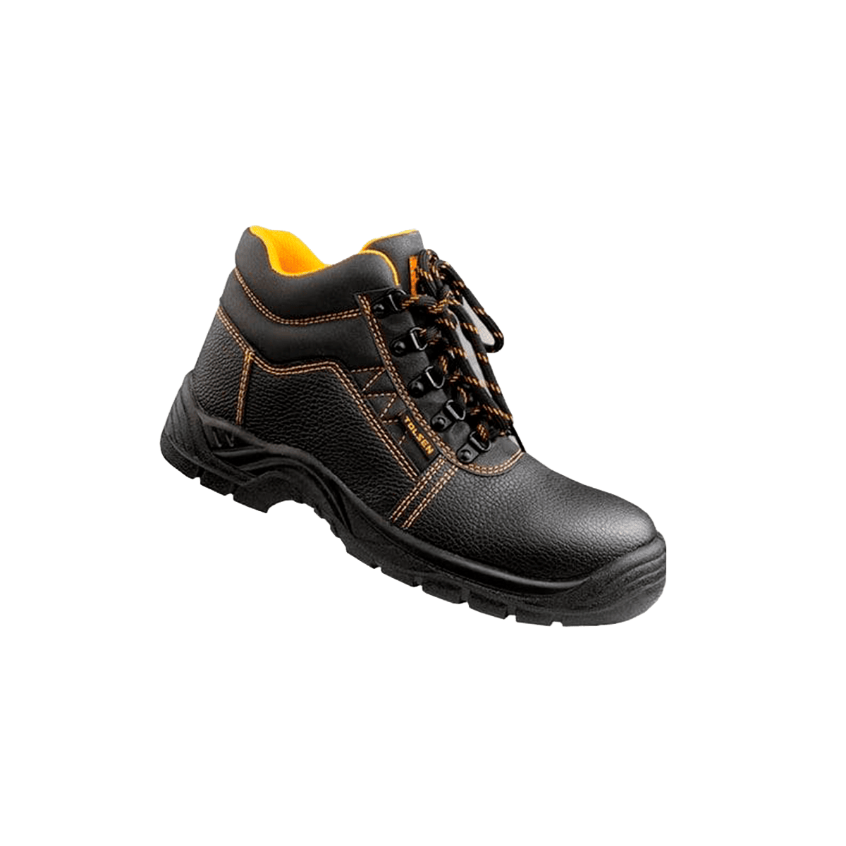 Zapato Tolsen 45353 Talla 41