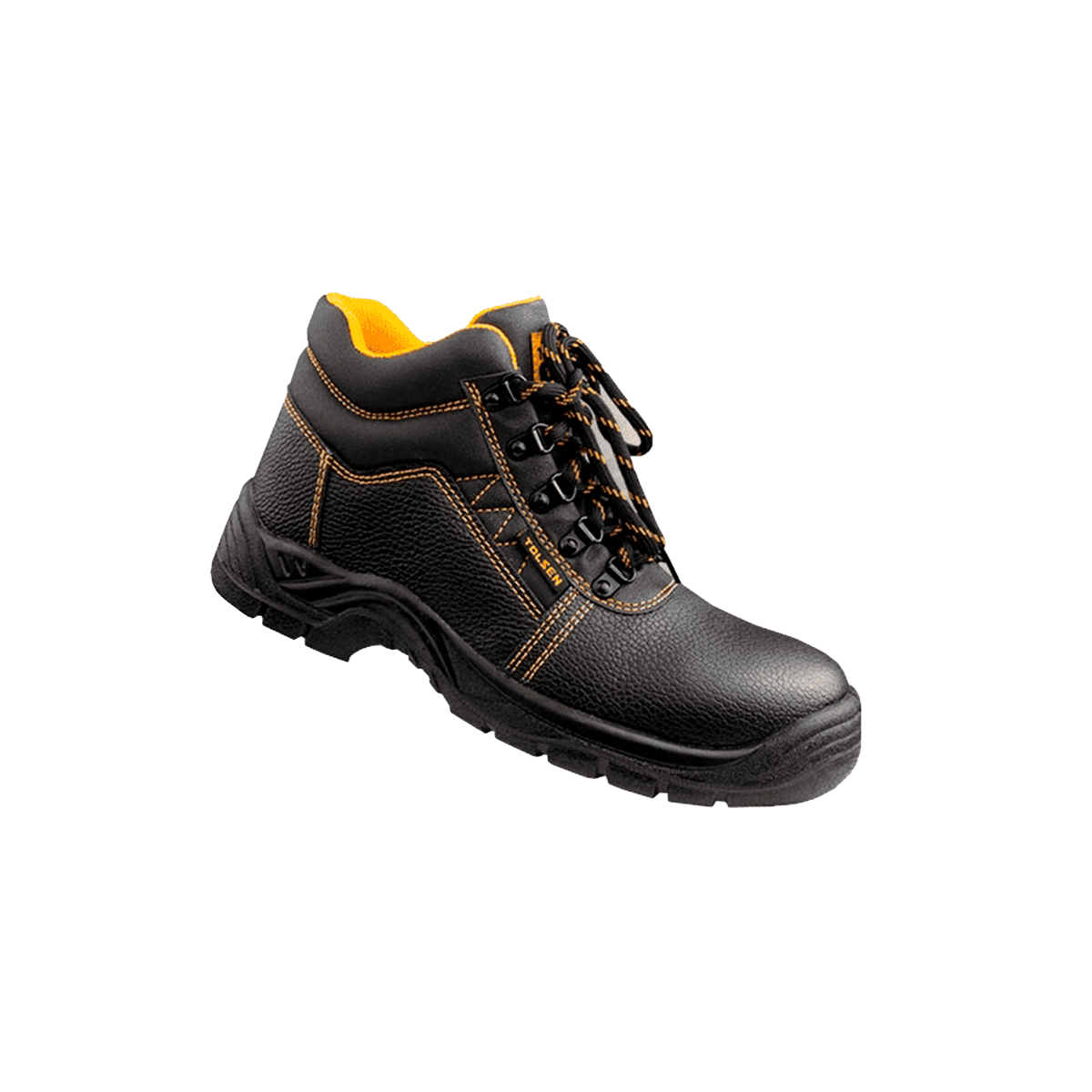 Zapato Tolsen 45352 Talla 40