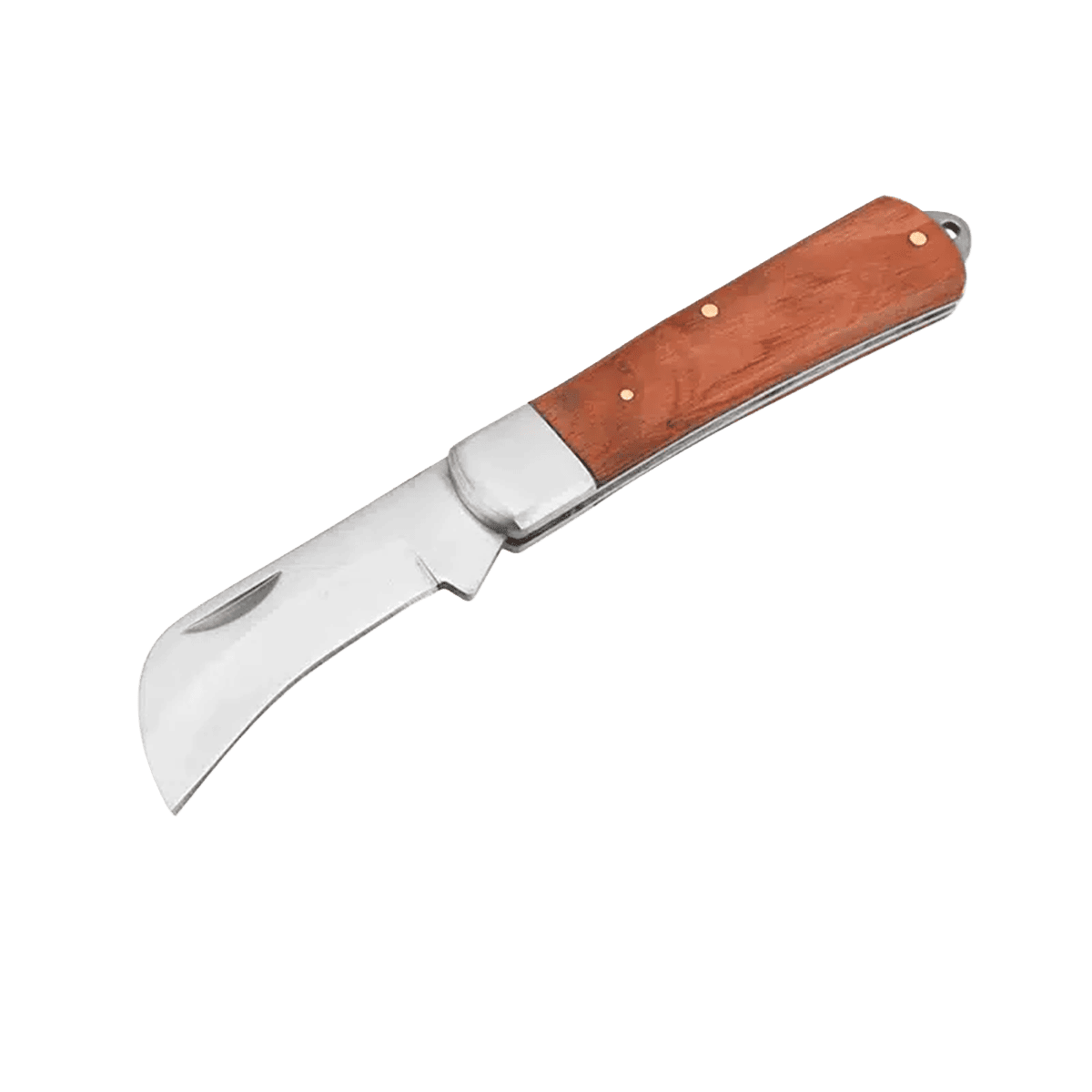 Cuchilla para Electricista Tolsen 38041 195mm