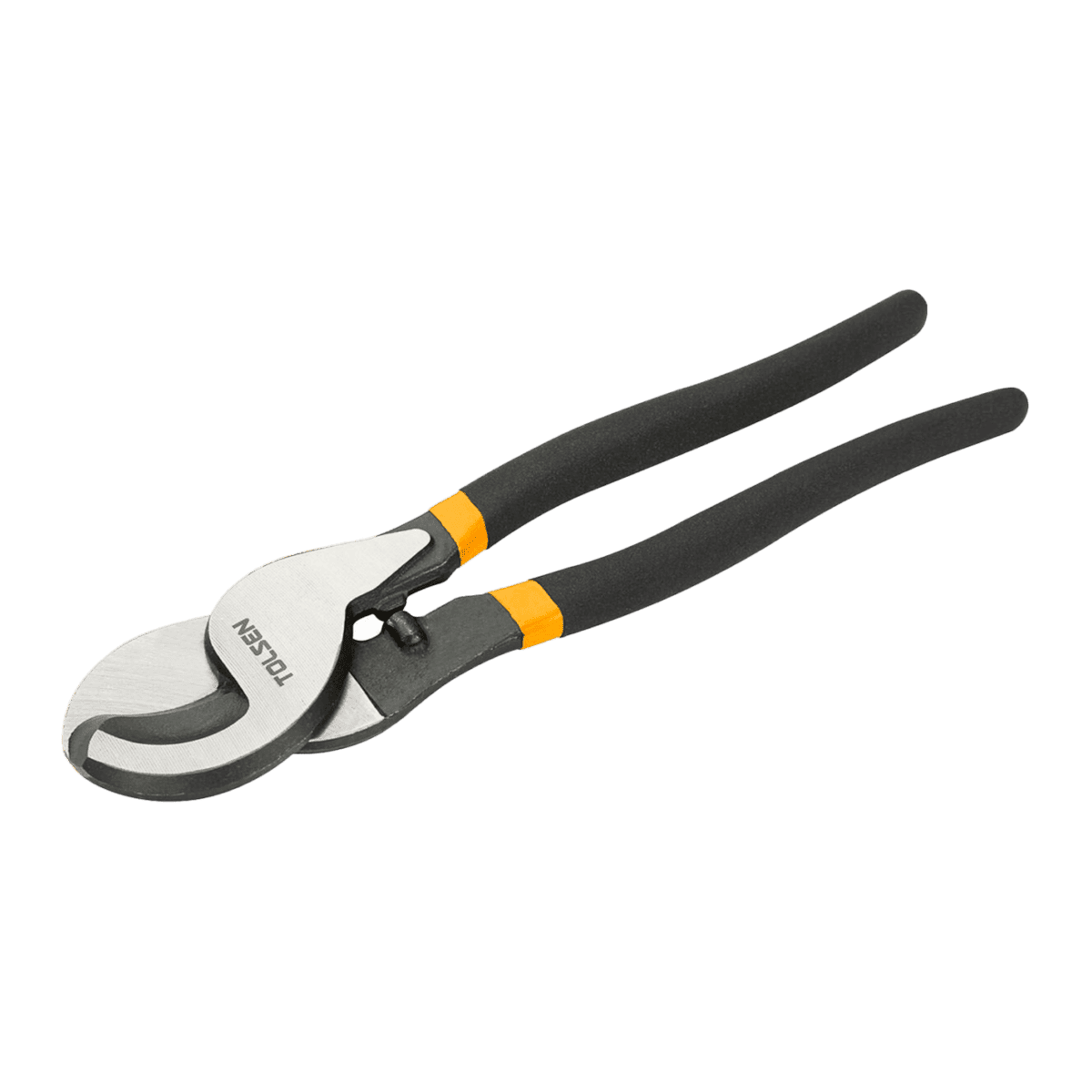 Cortadora de Cable Tolsen 38022 10″ 250mm