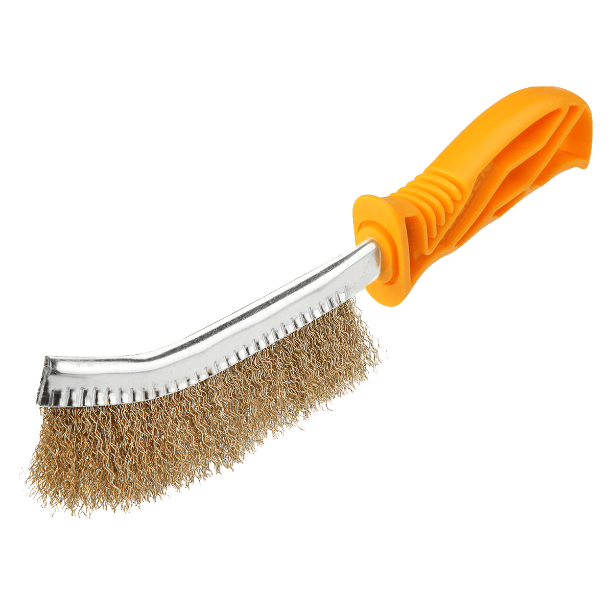 Cepillo universal, Tolsen, 250mm, 10″, 32060