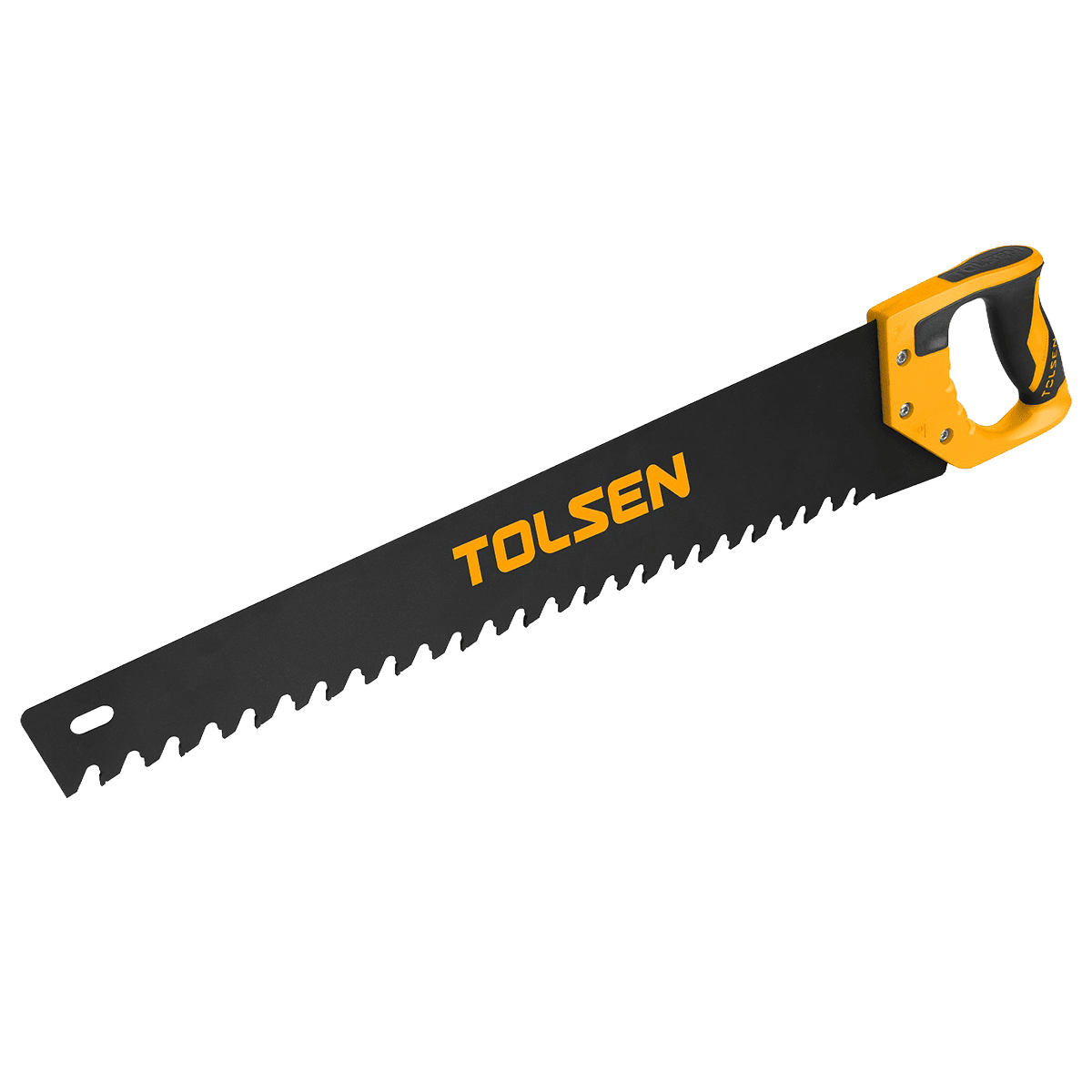 Serrucho de Albañilería Tolsen 31068 28″ 710mm