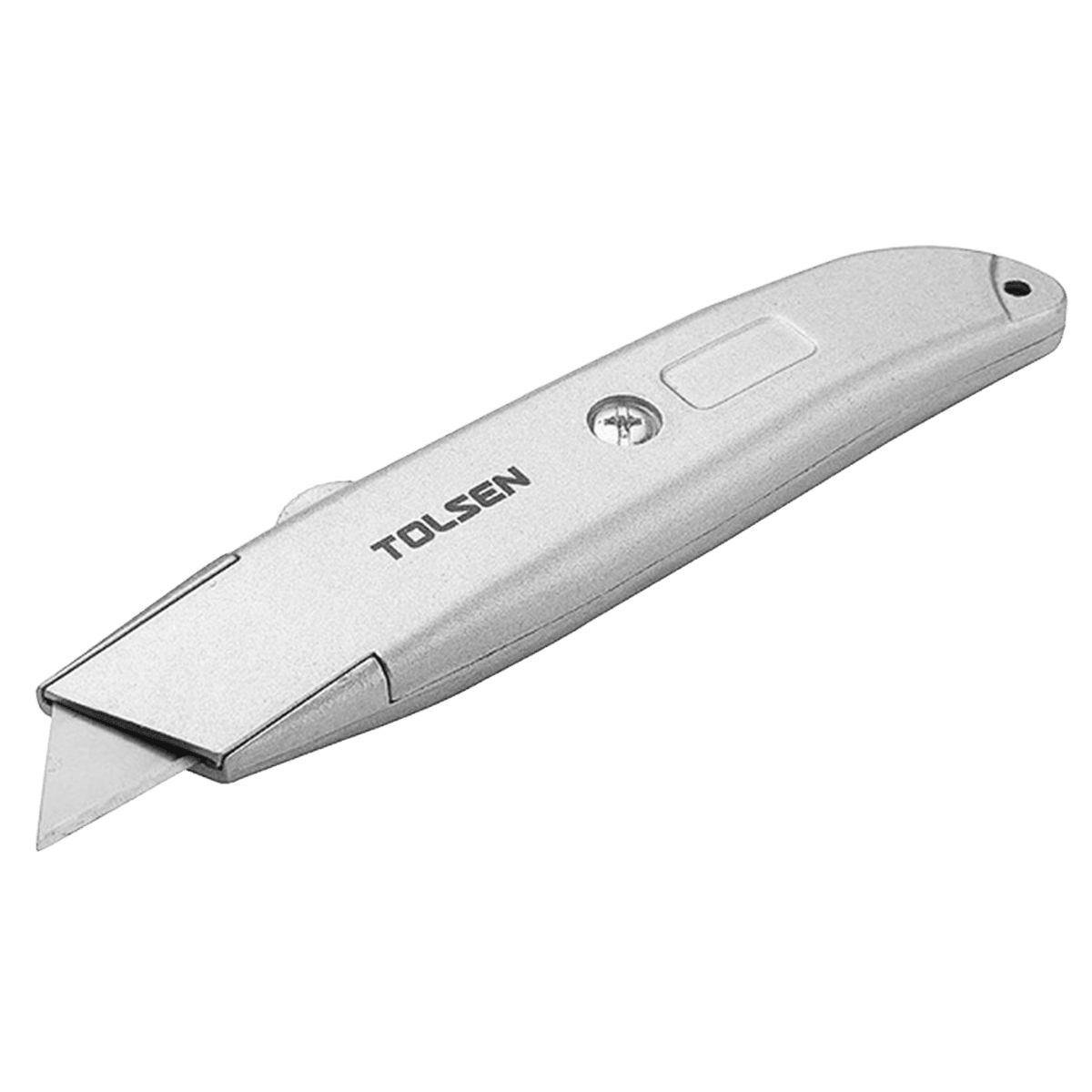 Cutter Tolsen 30008 61x19mm