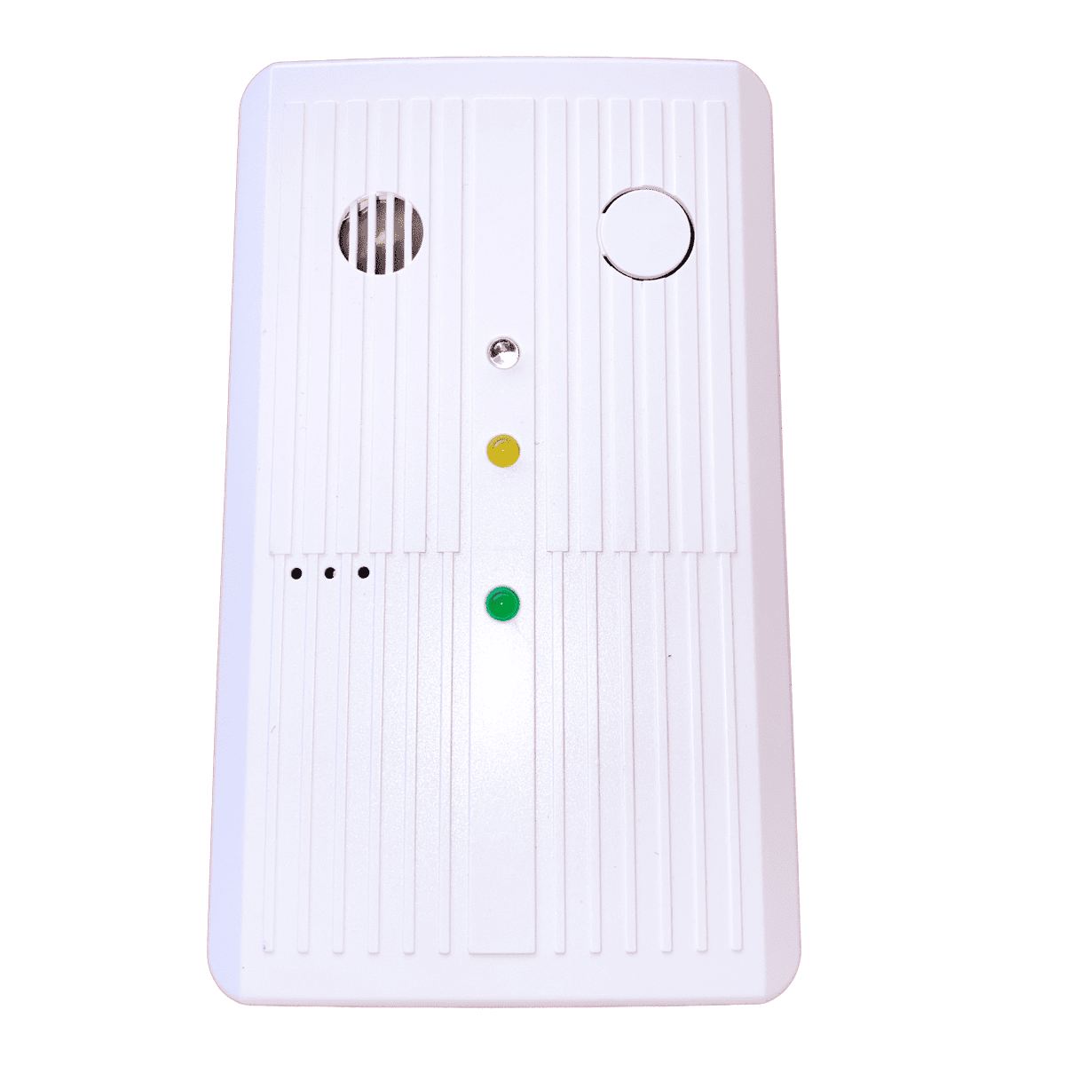 Detector de Incendio Deluxe 200-005 CO