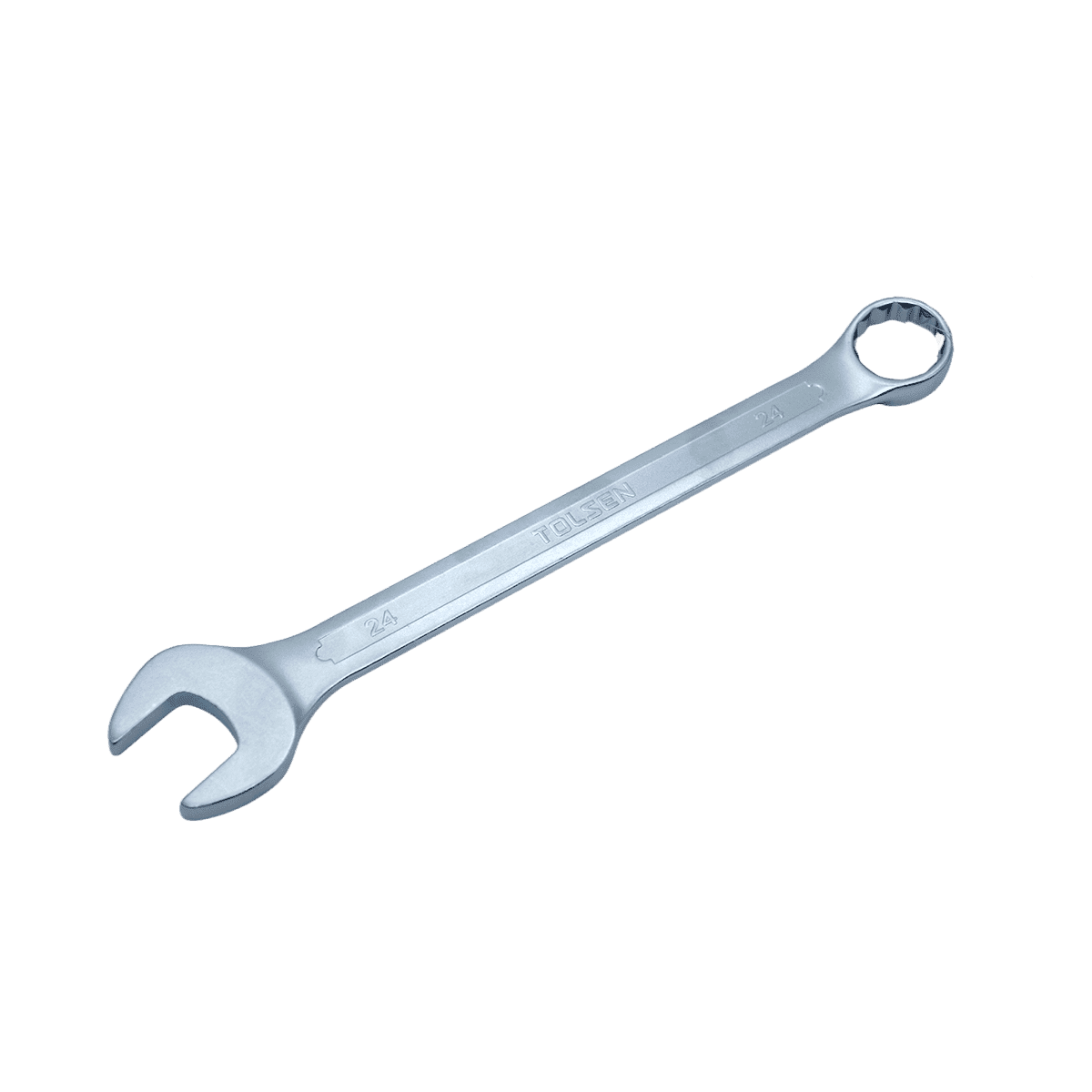 Llave Combinada Tolsen 15832 24mm