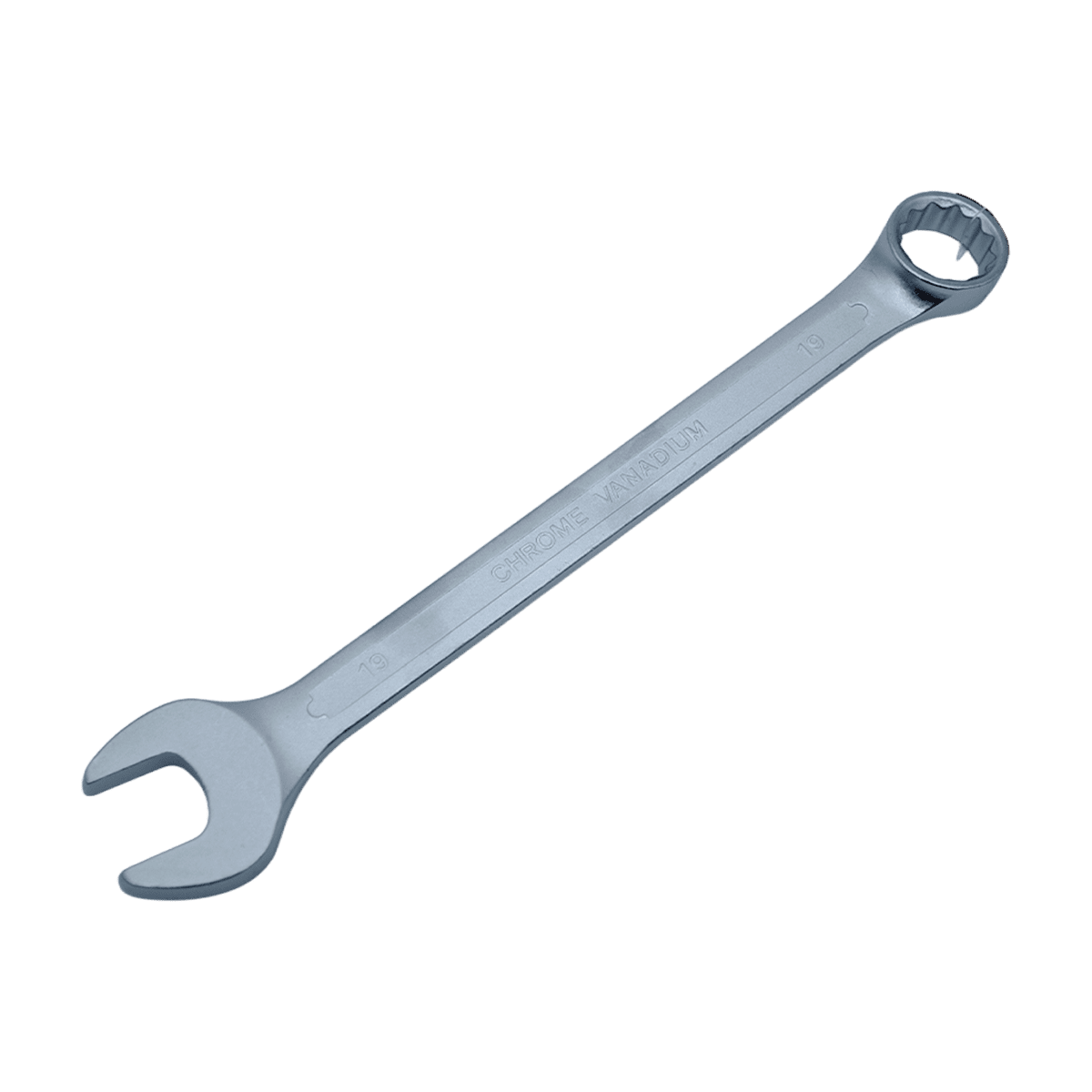 Llave Combinada Tolsen 15827 19mm