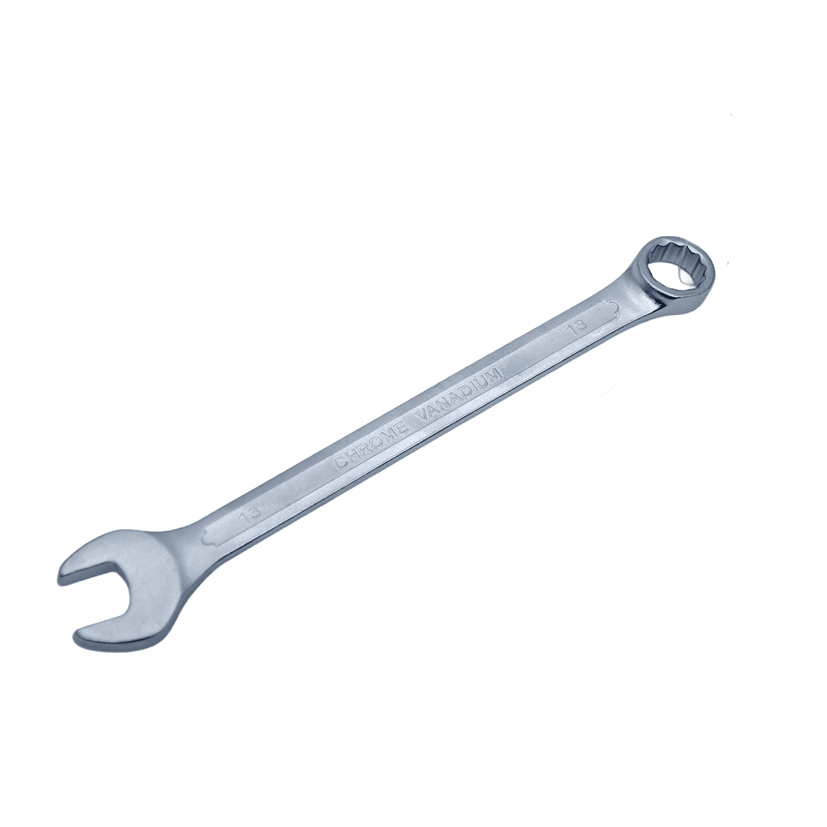 Llave Combinada Tolsen 15821 13mm