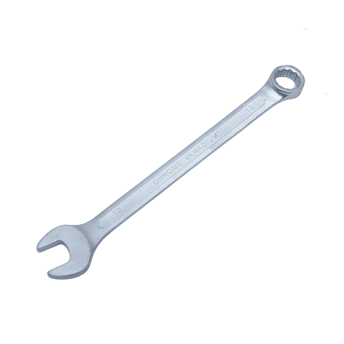 Llave Combinada Tolsen 15820 12mm