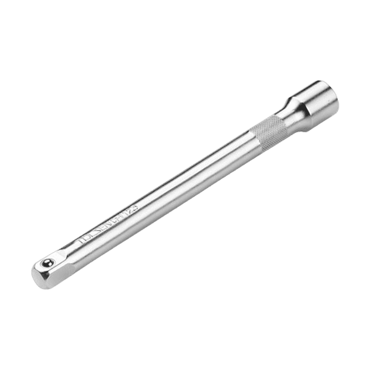 Extensión para cubo, Tolsen, 3/8″ x 75m, 3″, 15123