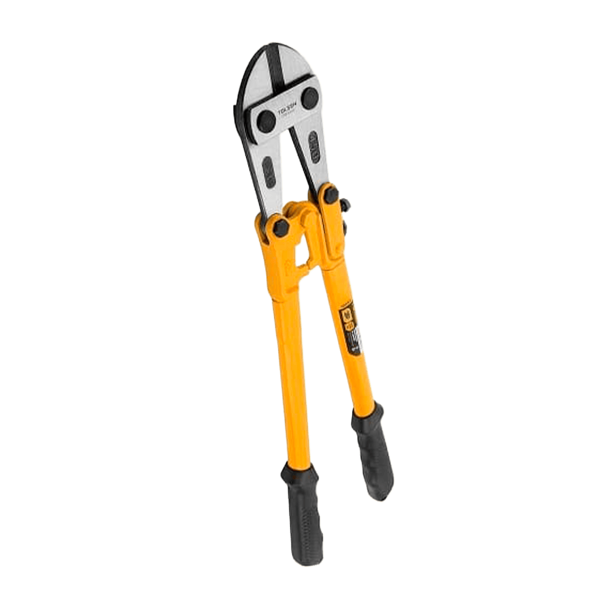Cizalla, Tolsen, 600mm, 24″, cuchilla de acero, 10244