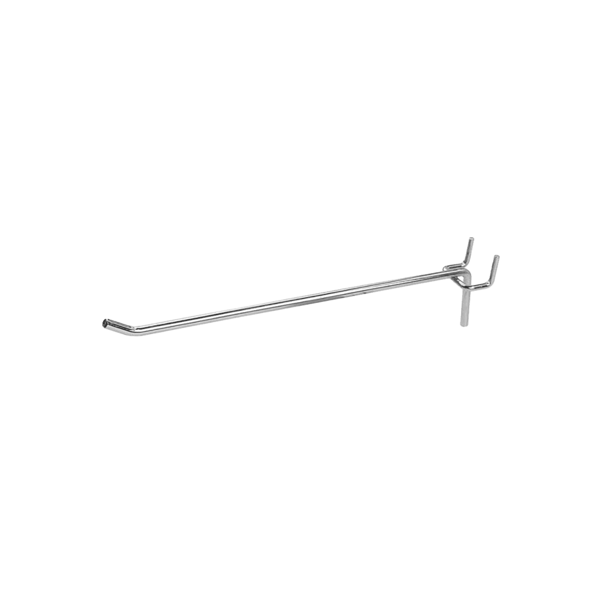Gancho Sencillo Tolsen 83024 200mm