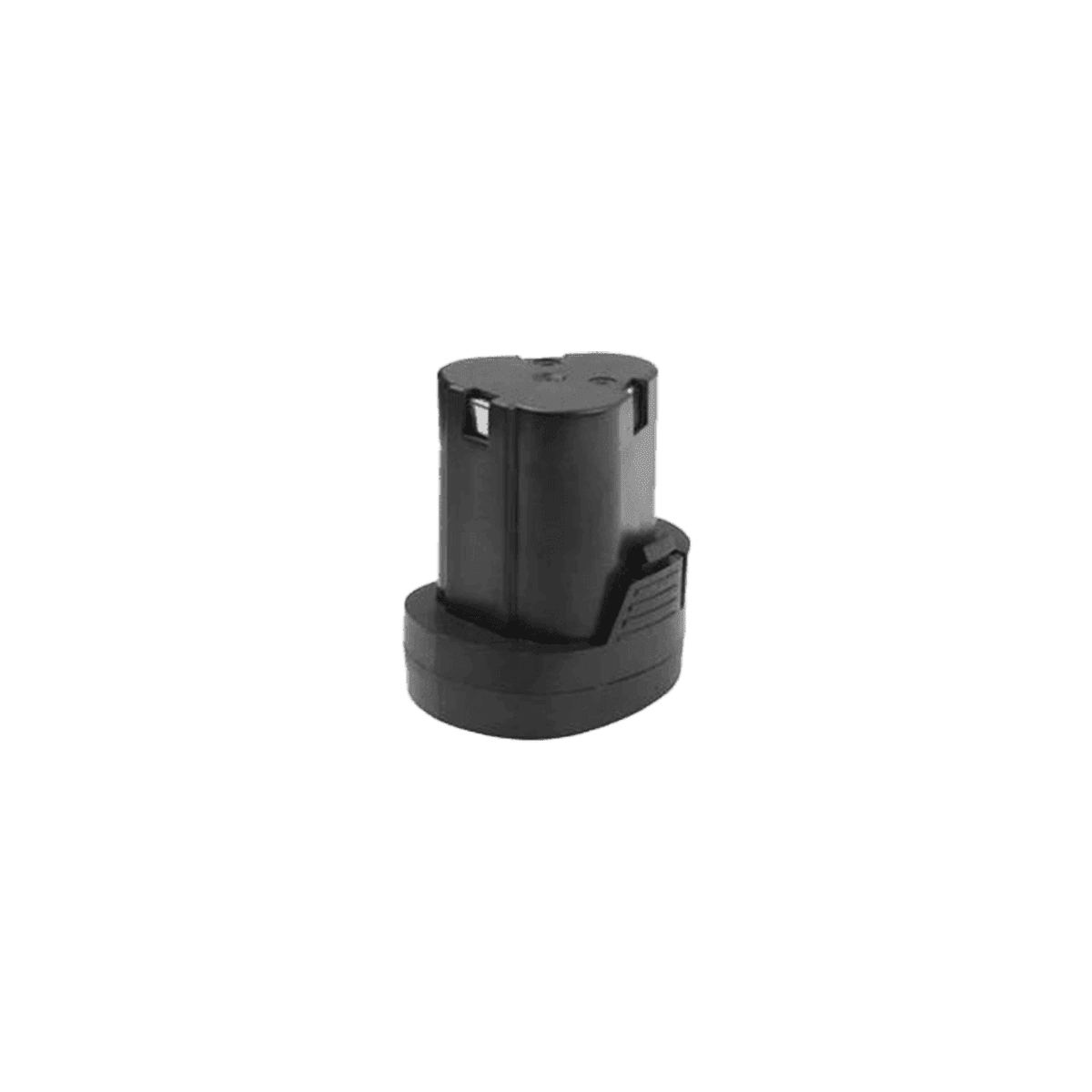 Batería de ION de litio, Tolsen, para taladro 79212, 12V, 79029