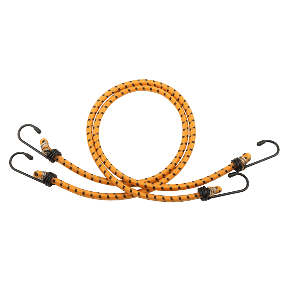 Juego de ligas de amarre, Tolsen, 900mm, 36″, 62243