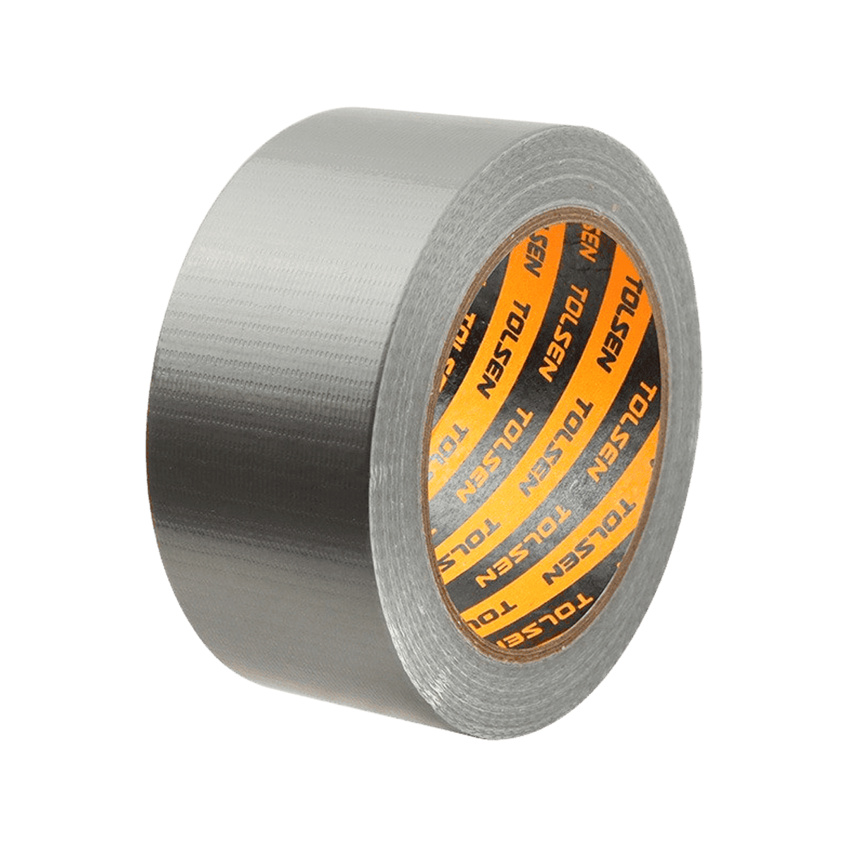 Cinta Adhesiva Tolsen 50281 48mmx25m