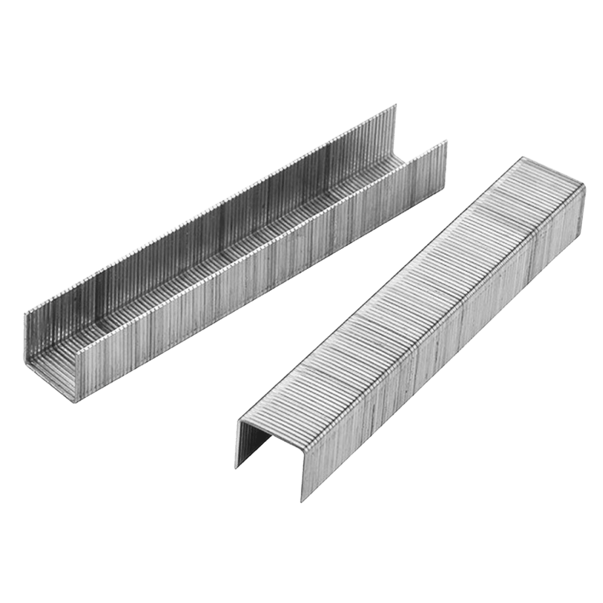 Grapas Tolsen 43030 1.2x12mm