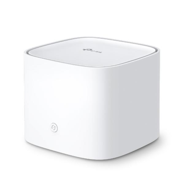 Router WiFi TP-Link HX520 WiFi 6 AX3000 2976Mbps 1 Pack