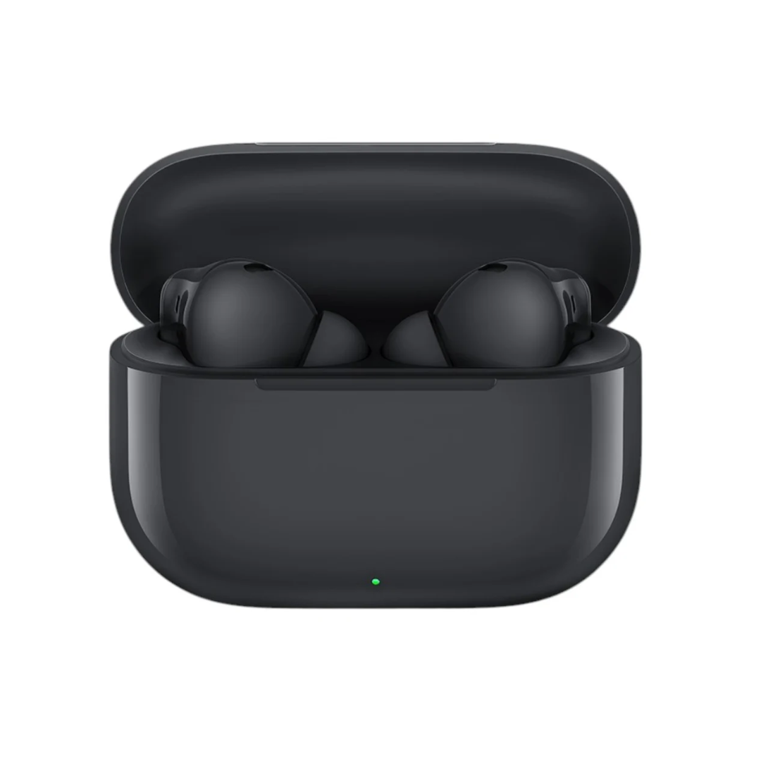 Audífonos Huawei SE 4 Negro