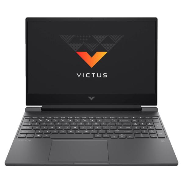 Laptop HP Victus 15 i5-13420H 15.6″ 8 GB 512 GB SSD RTX 3050