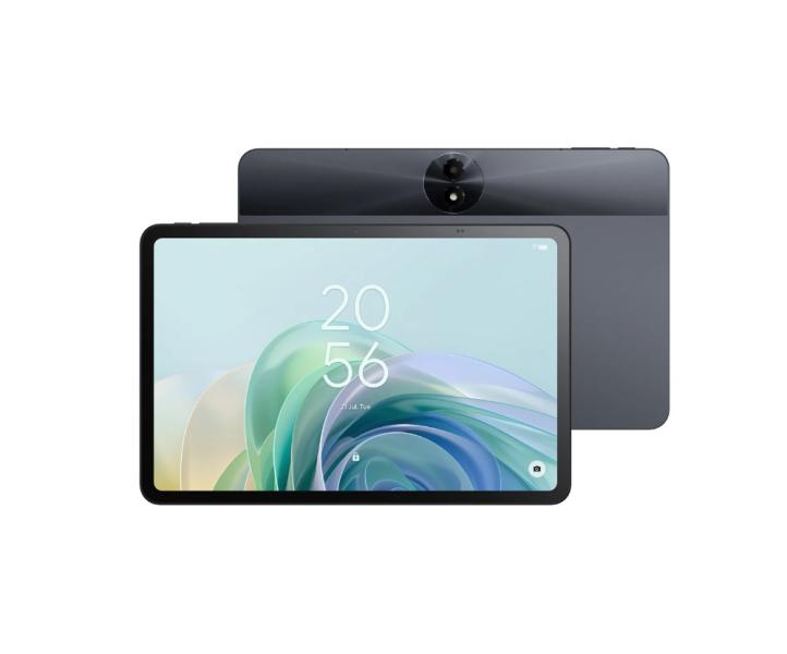 Tablet TCL NxtPaper 11 Gen 2 11″ 8 GB RAM 128 GB