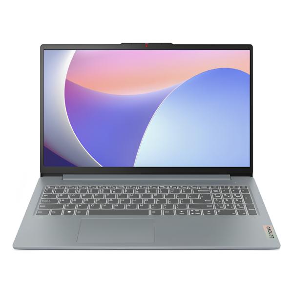 Laptop Lenovo IdeaPad Slim 3 15ITN9 Intel Core 3 N355 15.6″ 8 GB LPDDR5 128 GB