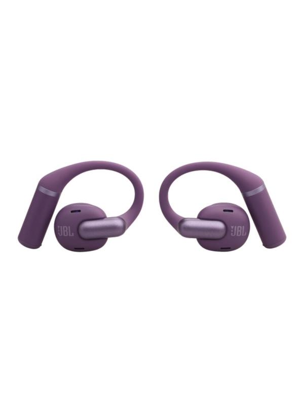 Audífonos JBL Sense Pro Open-Ear Bluetooth Morado