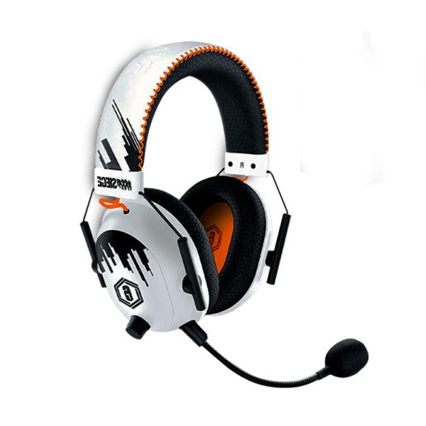 Audífonos Razer Blackshark V2 Pro Bluetooth/2.4GHz Gaming