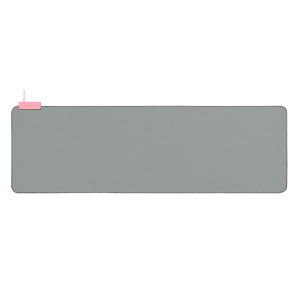 Mouse Pad Razer Goliathus Chroma 92x29cm Extendido Gaming Tela y Goma RGB