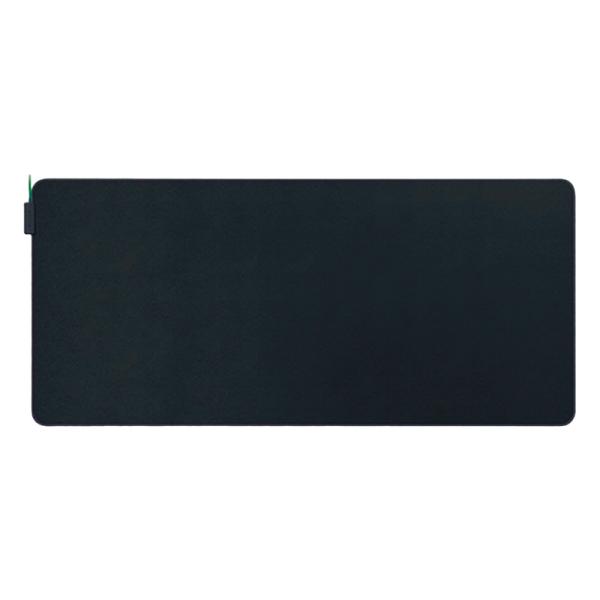 Mouse Pad Razer Goliathus Chroma 120x55cm Gaming Tela y Goma RGB