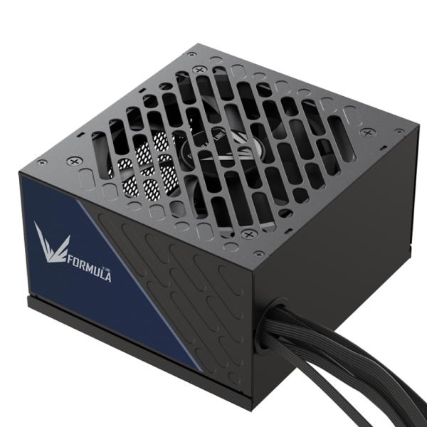 Fuente de Poder Formula V Line FV 650LT 650 W No Modular